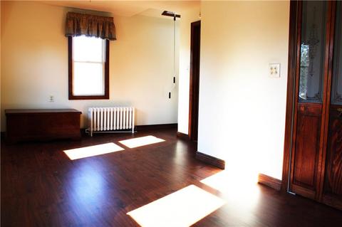 24 Steele Ave, Warwick, RI 02889 photo 13