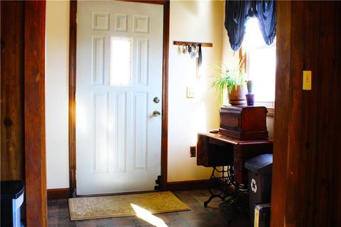 24 Steele Ave, Warwick, RI 02889 photo 16