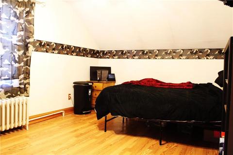 24 Steele Ave, Warwick, RI 02889 photo 11