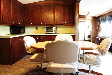 24 Steele Ave, Warwick, RI 02889 photo 9