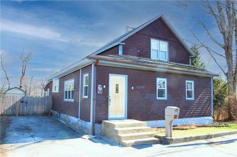 24 Steele Ave, Warwick, RI 02889 photo 1