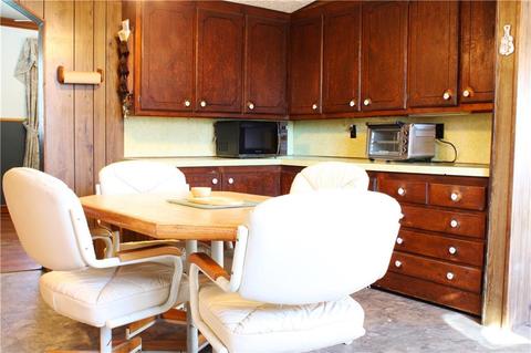 24 Steele Ave, Warwick, RI 02889 photo 5