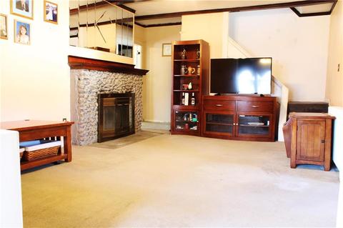24 Steele Ave, Warwick, RI 02889 photo 17