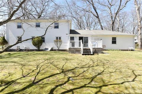 422 Red Chimney Dr, Warwick, RI 02886 photo 6