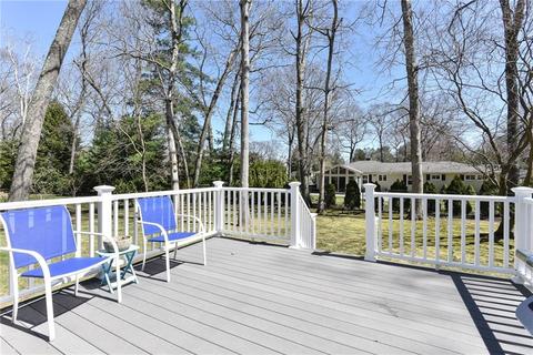 422 Red Chimney Dr, Warwick, RI 02886 photo 11