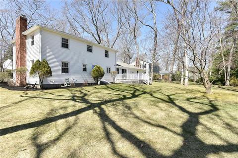 422 Red Chimney Dr, Warwick, RI 02886 photo 8