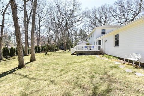 422 Red Chimney Dr, Warwick, RI 02886 photo 9