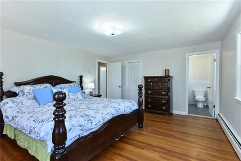 422 Red Chimney Dr, Warwick, RI 02886 photo 28
