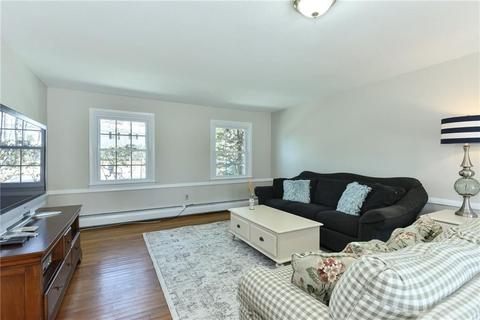 422 Red Chimney Dr, Warwick, RI 02886 photo 23