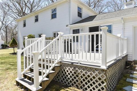 422 Red Chimney Dr, Warwick, RI 02886 photo 10