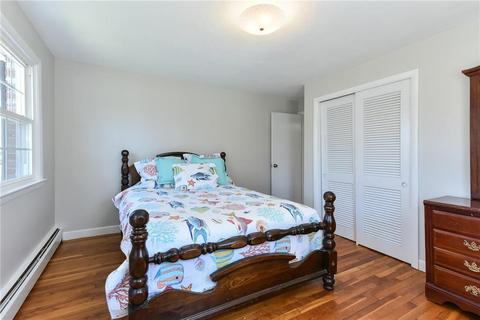 422 Red Chimney Dr, Warwick, RI 02886 photo 33