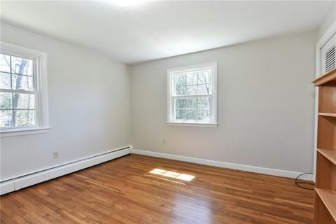 422 Red Chimney Dr, Warwick, RI 02886 photo 34