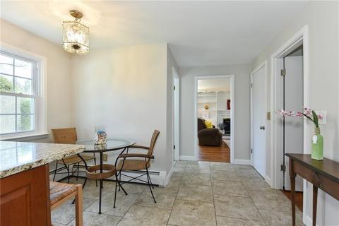 422 Red Chimney Dr, Warwick, RI 02886 photo 21