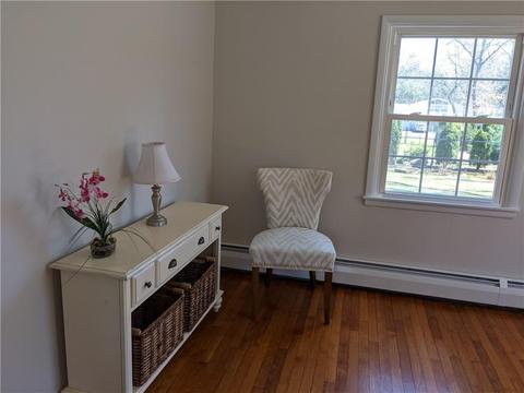 422 Red Chimney Dr, Warwick, RI 02886 photo 17