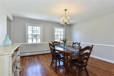 422 Red Chimney Dr, Warwick, RI 02886 photo 24