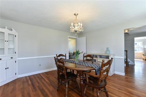 422 Red Chimney Dr, Warwick, RI 02886 photo 25