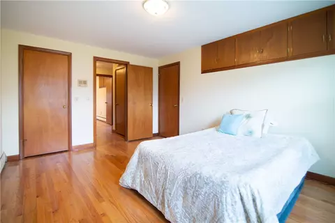 44 Algonquin Dr, Warwick, RI 02888 photo 28
