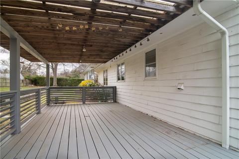 44 Algonquin Dr, Warwick, RI 02888 photo 47
