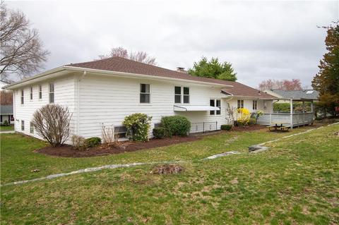 44 Algonquin Dr, Warwick, RI 02888 photo 48