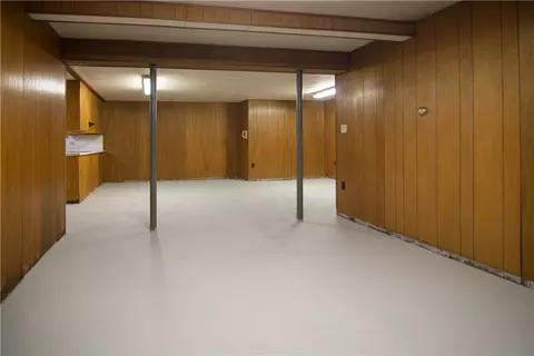 44 Algonquin Dr, Warwick, RI 02888 photo 42