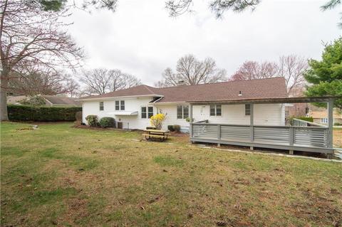 44 Algonquin Dr, Warwick, RI 02888 photo 46