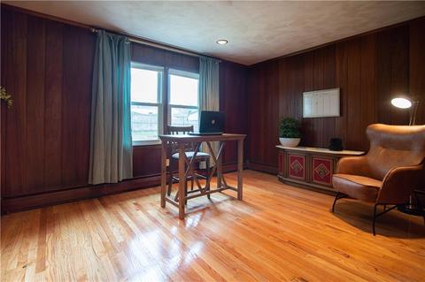 44 Algonquin Dr, Warwick, RI 02888 photo 25