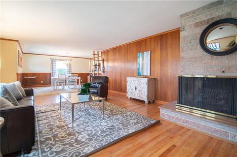 44 Algonquin Dr, Warwick, RI 02888 photo 10