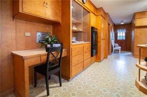 44 Algonquin Dr, Warwick, RI 02888 photo 21