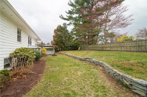 44 Algonquin Dr, Warwick, RI 02888 photo 49