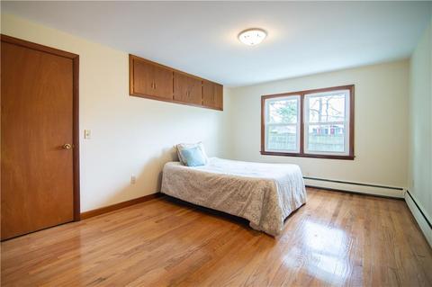 44 Algonquin Dr, Warwick, RI 02888 photo 29