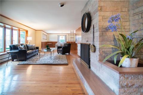 44 Algonquin Dr, Warwick, RI 02888 photo 11