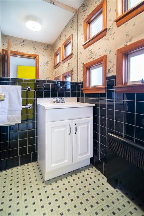 44 Algonquin Dr, Warwick, RI 02888 photo 17