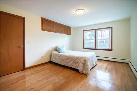 44 Algonquin Dr, Warwick, RI 02888 photo 29