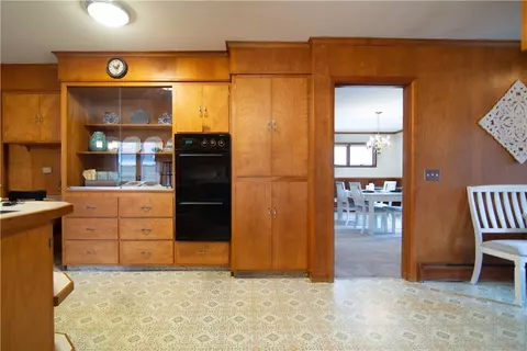 44 Algonquin Dr, Warwick, RI 02888 photo 20