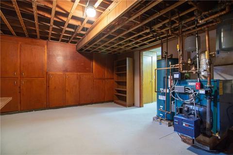 44 Algonquin Dr, Warwick, RI 02888 photo 43