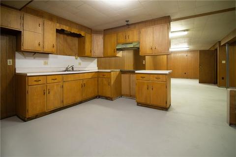 44 Algonquin Dr, Warwick, RI 02888 photo 40