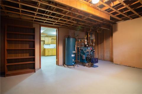44 Algonquin Dr, Warwick, RI 02888 photo 44