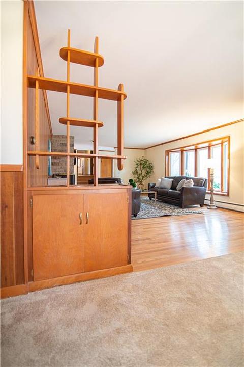 44 Algonquin Dr, Warwick, RI 02888 photo 16