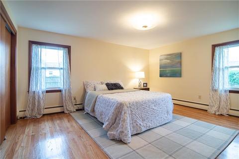 44 Algonquin Dr, Warwick, RI 02888 photo 34