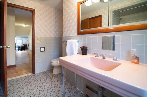44 Algonquin Dr, Warwick, RI 02888 photo 31