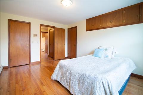 44 Algonquin Dr, Warwick, RI 02888 photo 28