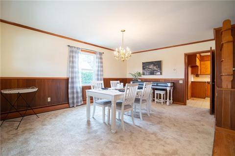 44 Algonquin Dr, Warwick, RI 02888 photo 15