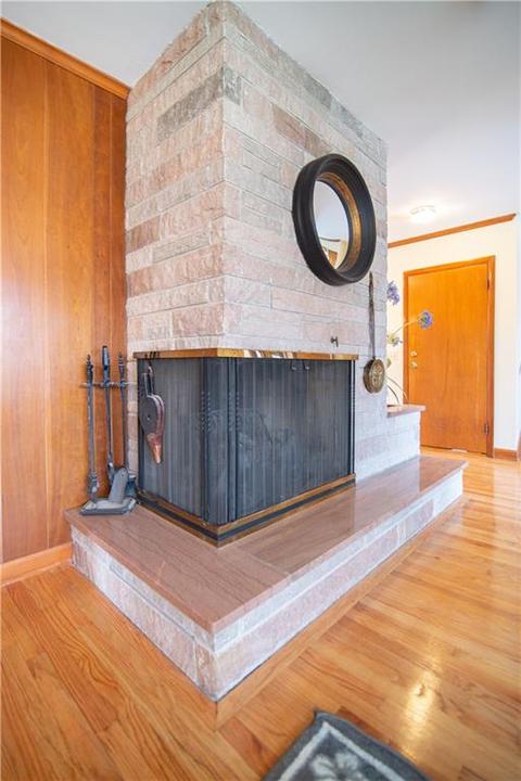 44 Algonquin Dr, Warwick, RI 02888 photo 13