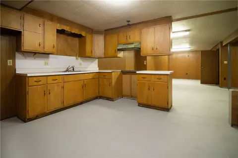 44 Algonquin Dr, Warwick, RI 02888 photo 40
