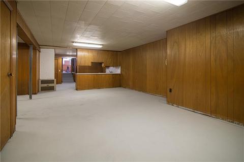 44 Algonquin Dr, Warwick, RI 02888 photo 41