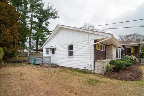 44 Algonquin Dr, Warwick, RI 02888 photo 45