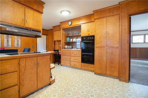 44 Algonquin Dr, Warwick, RI 02888 photo 19