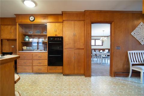 44 Algonquin Dr, Warwick, RI 02888 photo 20