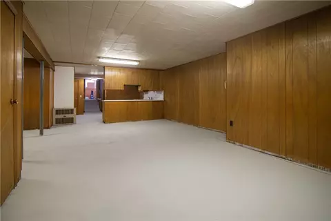 44 Algonquin Dr, Warwick, RI 02888 photo 41