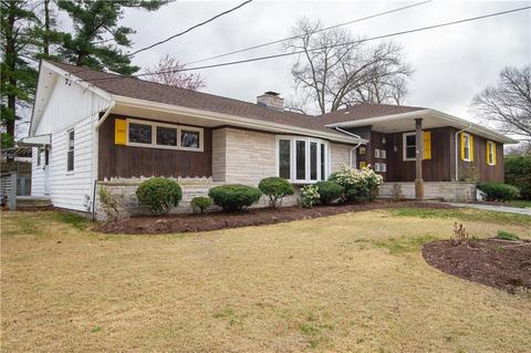 44 Algonquin Dr, Warwick, RI 02888 photo 7